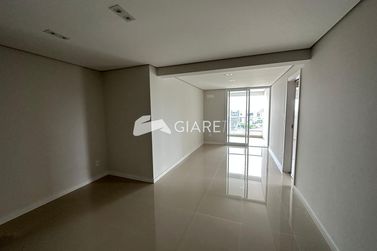 Apartamento para alugar - 85m&sup2; - VILA INDUSTRIAL