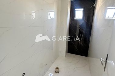 Apartamento &agrave; venda - 72m&sup2; - JARDIM SANTA MARIA