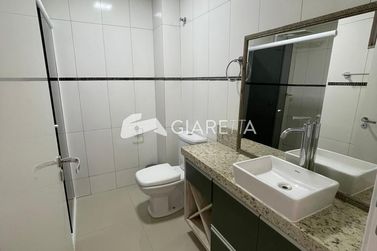 Apartamento para alugar - 74m&sup2; - VILA INDUSTRIAL