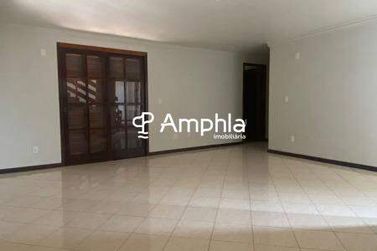 Sobrado &agrave; venda - 428m&sup2; - Vila Industrial