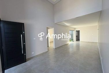 Casa &agrave; venda - 85m&sup2; - Brazmadeira