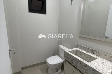 Sala Comercial para alugar - 32m&sup2; - CENTRO