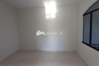 Sobrado &agrave; venda - 188m&sup2; - JARDIM PORTO ALEGRE