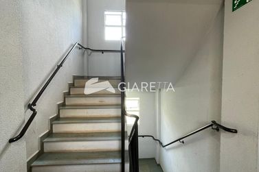 Apartamento &agrave; venda - 60m&sup2; - JARDIM PORTO ALEGRE