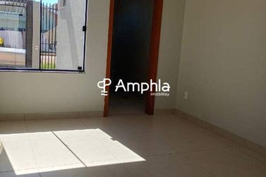 Casa &agrave; venda - 65m&sup2; - GUALTIERRI