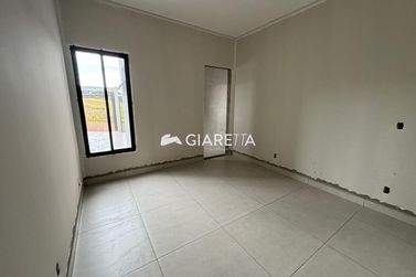 Casa &agrave; venda - 85m&sup2; - JARDIM PANCERA