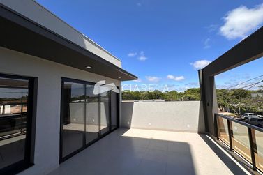 Apartamento &agrave; venda - 70m&sup2; - VILA INDUSTRIAL