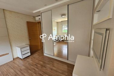 Sobrado &agrave; venda - 380m&sup2; - Parque S&atilde;o Paulo