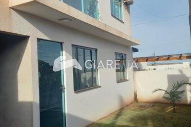 Apartamento &agrave; venda - 213m&sup2; - JARDIM PINHEIRINHO