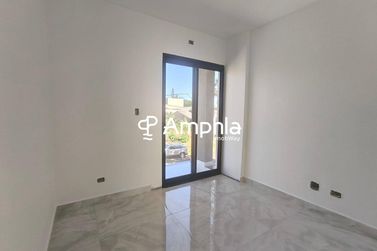 Sobrado &agrave; venda - 118m&sup2; - Centro