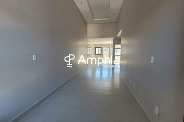 Casa &agrave; venda - 70m&sup2; - Esmeralda