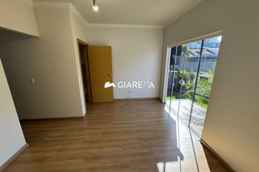 Sobrado &agrave; venda - 157m&sup2; - VILA INDUSTRIAL