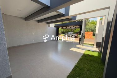 Sobrado &agrave; venda - 114m&sup2; - Vila Industrial