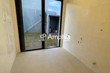 Casa &agrave; venda - 191m&sup2; - Cancelli