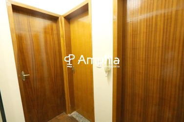 Sobrado &agrave; venda - 120m&sup2; - Jardim Porto Alegre