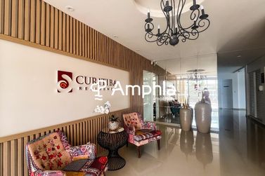 Apartamento &agrave; venda - 86m&sup2; - Neva