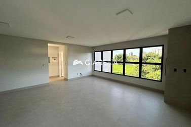 Apartamento &agrave; venda - 119m&sup2; - JARDIM LA SALLE