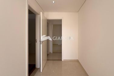 Sobrado &agrave; venda - 83m&sup2; - VILA BECKER