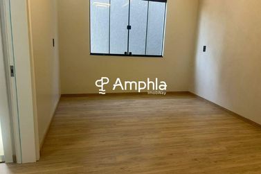 Sobrado &agrave; venda - 170m&sup2; - Vila Ga&uacute;cha