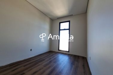 Apartamento &agrave; venda - 166m&sup2; - Jardim La Salle