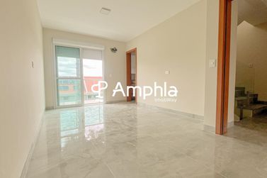 Sobrado &agrave; venda - 206m&sup2; - Port&atilde;o