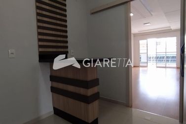 Apartamento &agrave; venda - 101m&sup2; - VILA INDUSTRIAL