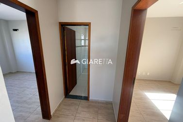 Apartamento para alugar - 84m&sup2; - VILA INDUSTRIAL