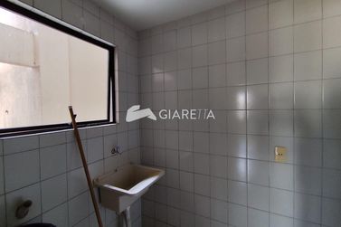 Apartamento &agrave; venda - 72m&sup2; - CENTRO