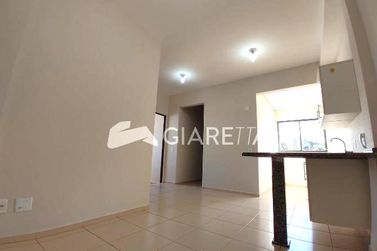 Apartamento &agrave; venda - 60m&sup2; - CENTRO