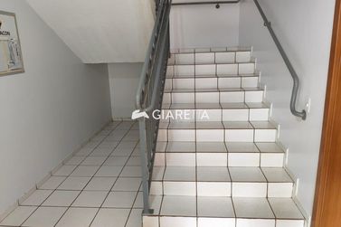 Apartamento para alugar - 58m&sup2; - JARDIM PANORAMA