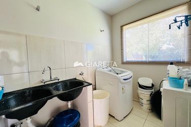 Casa &agrave; venda - 170m&sup2; - VILA INDUSTRIAL