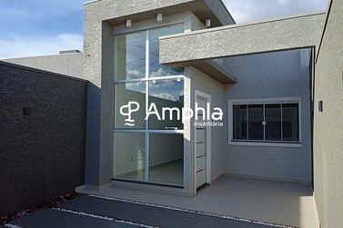 Casa &agrave; venda - 64m&sup2; - Siena