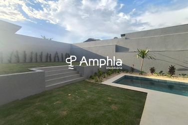 Casa &agrave; venda - 195m&sup2; - Cancelli