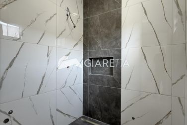 Casa &agrave; venda - 58m&sup2; - JARDIM COOPAGRO