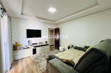 Casa &agrave; venda - 170m&sup2; - VILA INDUSTRIAL