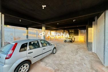Apartamento &agrave; venda - 92m&sup2; - Jardim Europa