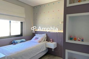 Sobrado &agrave; venda - 142m&sup2; - Canad&aacute;