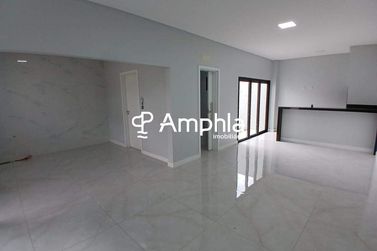Sobrado &agrave; venda - 178m&sup2; - Parque S&atilde;o Paulo