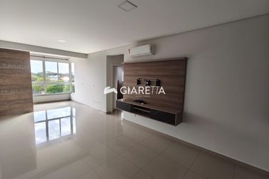 Apartamento para alugar - 134m&sup2; - VILA INDUSTRIAL