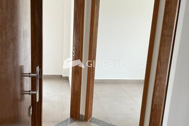 Apartamento &agrave; venda - 75m&sup2; - JARDIM S&Atilde;O FRANCISCO