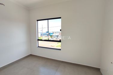 Apartamento &agrave; venda - 75m&sup2; - JARDIM S&Atilde;O FRANCISCO