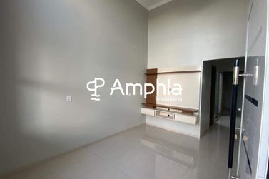 Casa &agrave; venda - 100m&sup2; - Lot morumbi