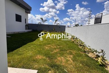Casa &agrave; venda - 150m&sup2; - Tocantins