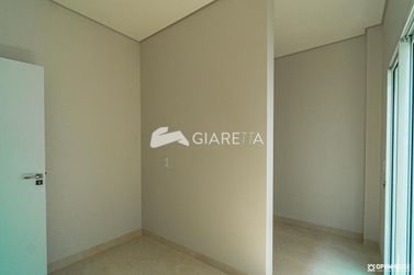 Sobrado para alugar - 200m&sup2; - JARDIM TOCANTINS