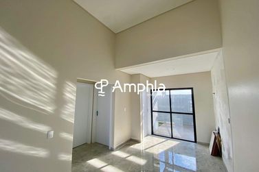 Casa &agrave; venda - 70m&sup2; - Coqueiral
