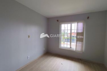 Sobrado para alugar - 205m&sup2; - JARDIM LA SALLE