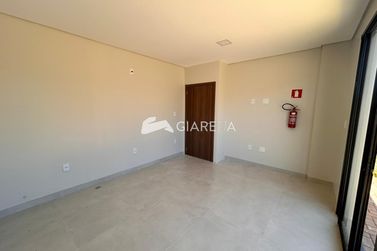 Sala Comercial &agrave; venda - 20m&sup2; - JARDIM COOPAGRO