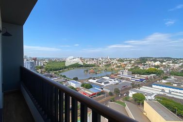 Apartamento &agrave; venda - 150m&sup2; - VILA INDUSTRIAL