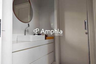 Sobrado &agrave; venda - 185m&sup2; - Jardim Gisela