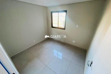 Apartamento para alugar - 55m&sup2; - BIOPARK